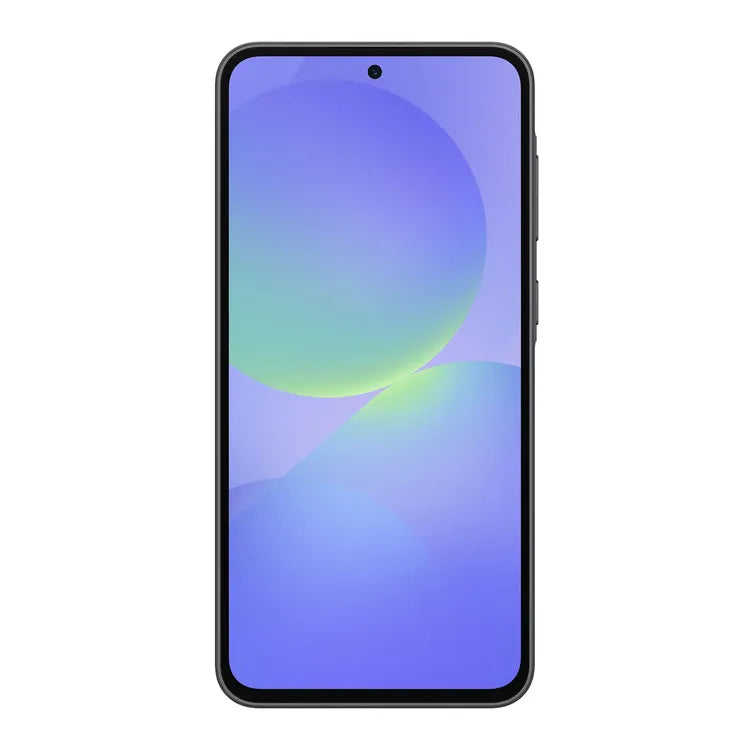 Samsung A36 8+256 5g