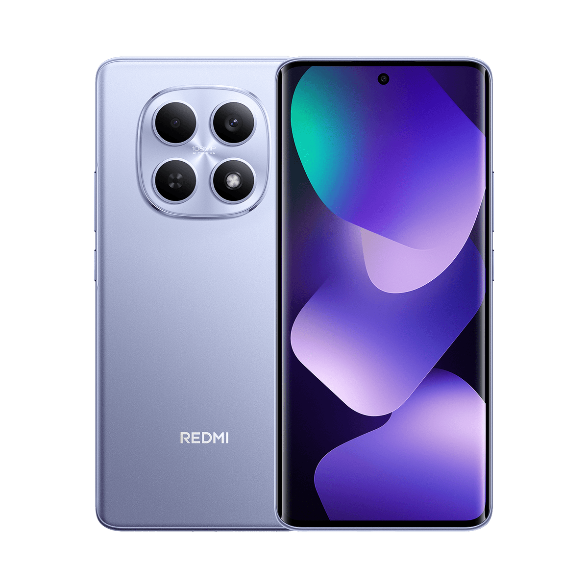 Redmi note 15 8+512 4g
