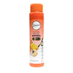 COCTEL FRUTAL ANYELUZ X 450ML