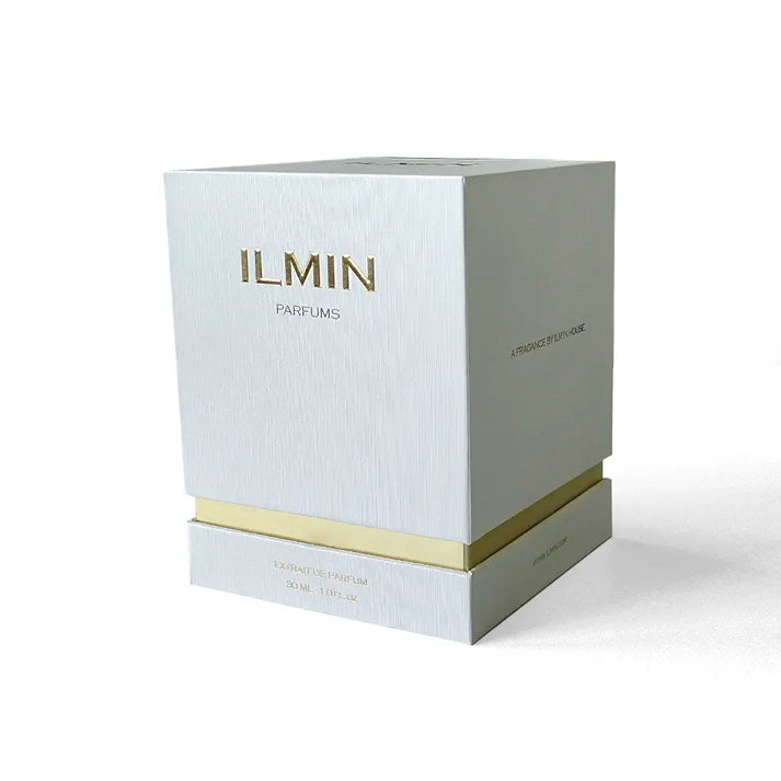 Ilmin Il Ego (unisex)