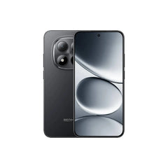Redmi note 15 pro 12+512gb 4g