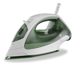 Plancha de ropa a vapor Oster control temperatura anti-adherente