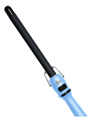 Pinza Rizador Alizz Curling con tenaza 25 Pulgadas original