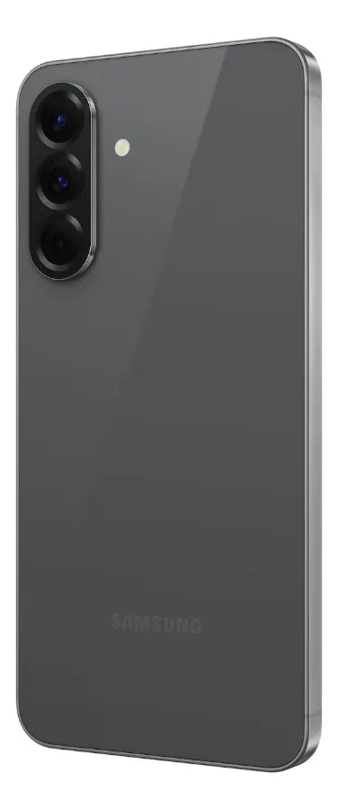 Samsung Galaxy A56 5g 256 GB 8 GB RAM