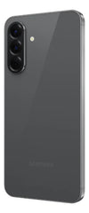 Samsung Galaxy A56 5g 256 GB 8 GB RAM