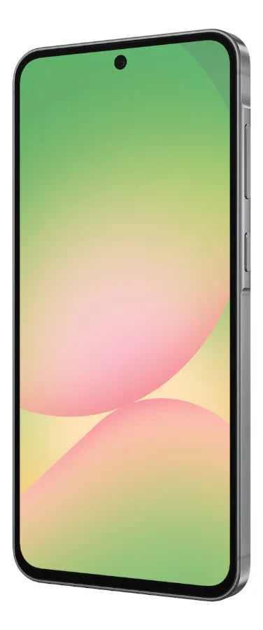 Samsung Galaxy A56 5g 256 GB 8 GB RAM