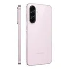 Samsung Galaxy A56 5g 256 GB 8 GB RAM