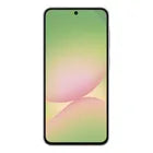 Samsung Galaxy A56 5g 256 GB 8 GB RAM