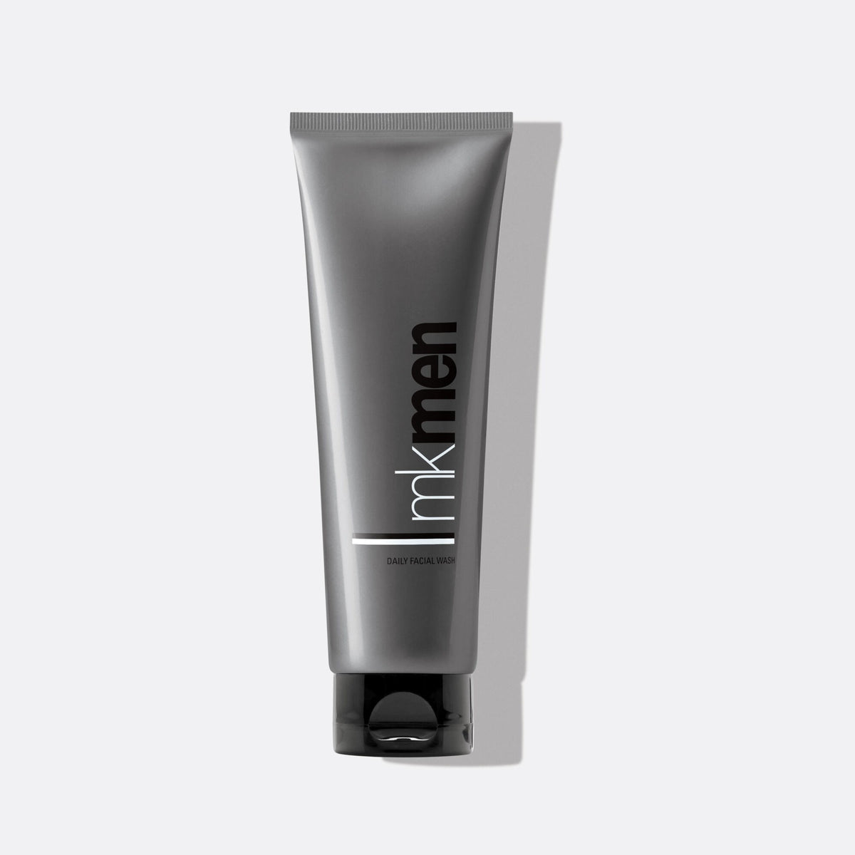 Gel Limpiador  Facial MKMen