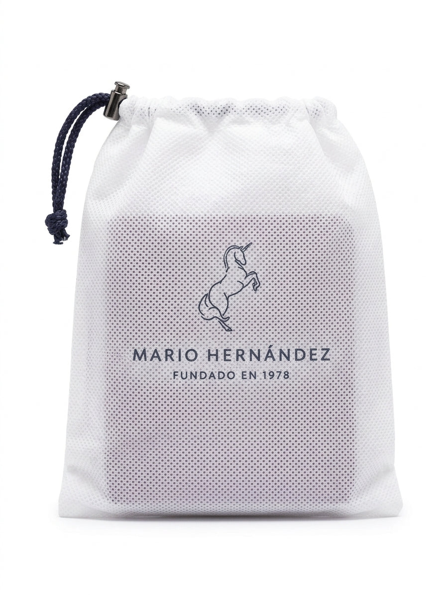 Billetera de Mujer Mario Hernández