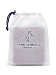 Billetera de Mujer Mario Hernández