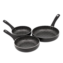 CAMBIATÓN - SET X3 6 ULTRA 18 -20 -24 CM