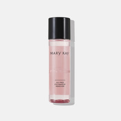 Loción Desmaquillante de  Ojos Libre de Aceite Mary Kay