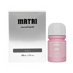 Matai aura dupe sugar daddy fugazzi (femenino)