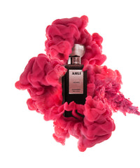 Ahli Octans dupe Baccarat Rouge 540 (unisex)
