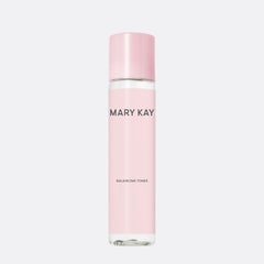 Tónico Balanceador  Mary Kay