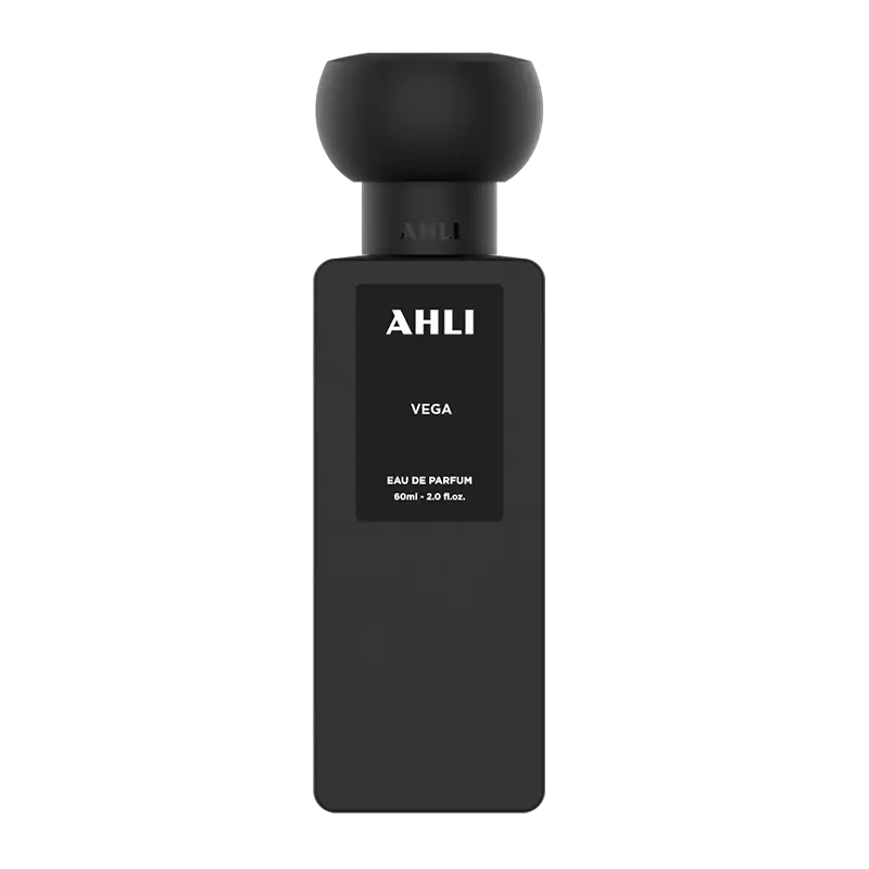 Ahli Vega dupe Angel Nova Mugler (unisex)