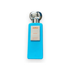 Ahli Karpos dupe God Of Fire (unisex)