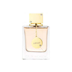 Club de Nuit women dupe de Coco chanel (femenino)