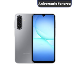 SAMSUNG A17 5G 8+256GB