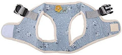 ARNES CHALECO PERROS/GATO L