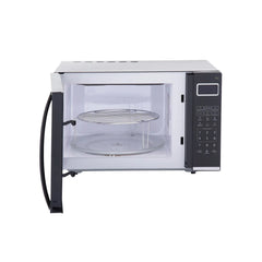Horno Microondas Haceb Azafrán 1.1 Grill (31 Litros) – Foncrea S.A.S