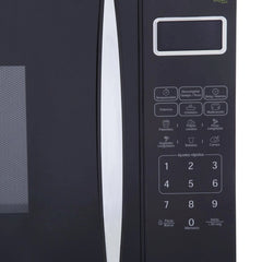Horno Microondas Haceb Azafrán 1.1 Grill (31 Litros) – Foncrea S.A.S