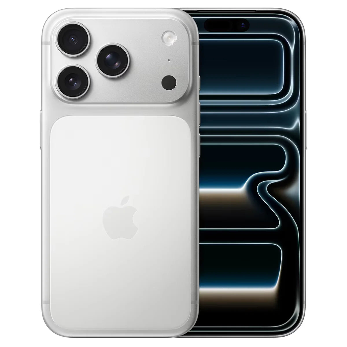 iPhone 17 Pro Max 256GB 5G Chip Apple A19 Pro