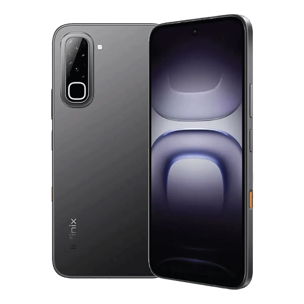 Infinix Hot 70 4+256gb