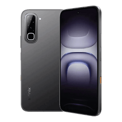 Infinix Hot 70 4+256gb