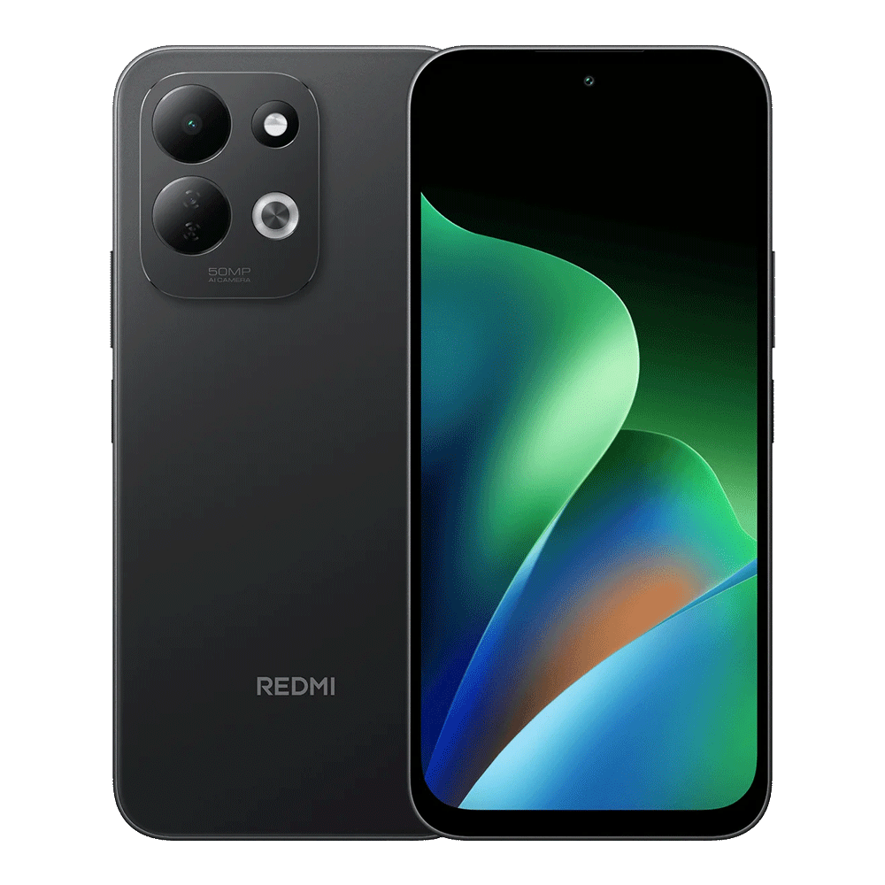 REDMI 17 4g 4gb 256gb