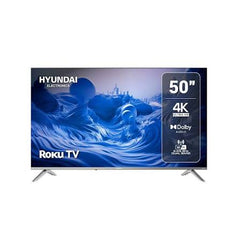 tv hyundai 50 pulgadas