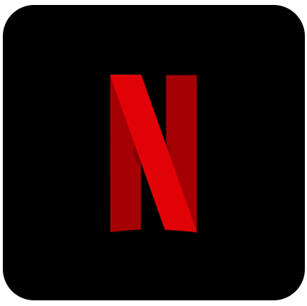 Bono Netflix $50.000