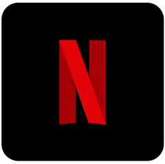Bono Netflix $50.000