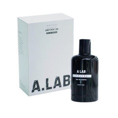 Another lab Italy 86 dupe Valentino Born in Roma Intense (masculino)