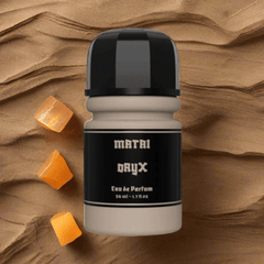 Matai Oryx (unisex)