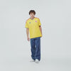 Camiseta local Colombia 26 - Original