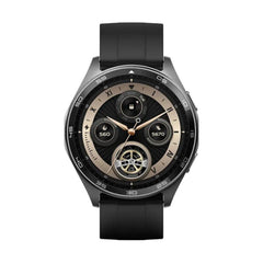 Reloj Inteligente Kalley K-SWN4 36 mm AMOLED GPS Bluetooth