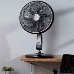 Ventilador Fresh Ultra
