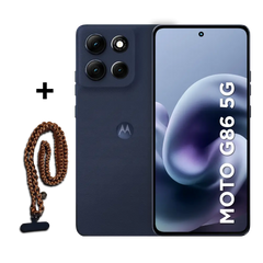 Moto G86 8+256gb 5g