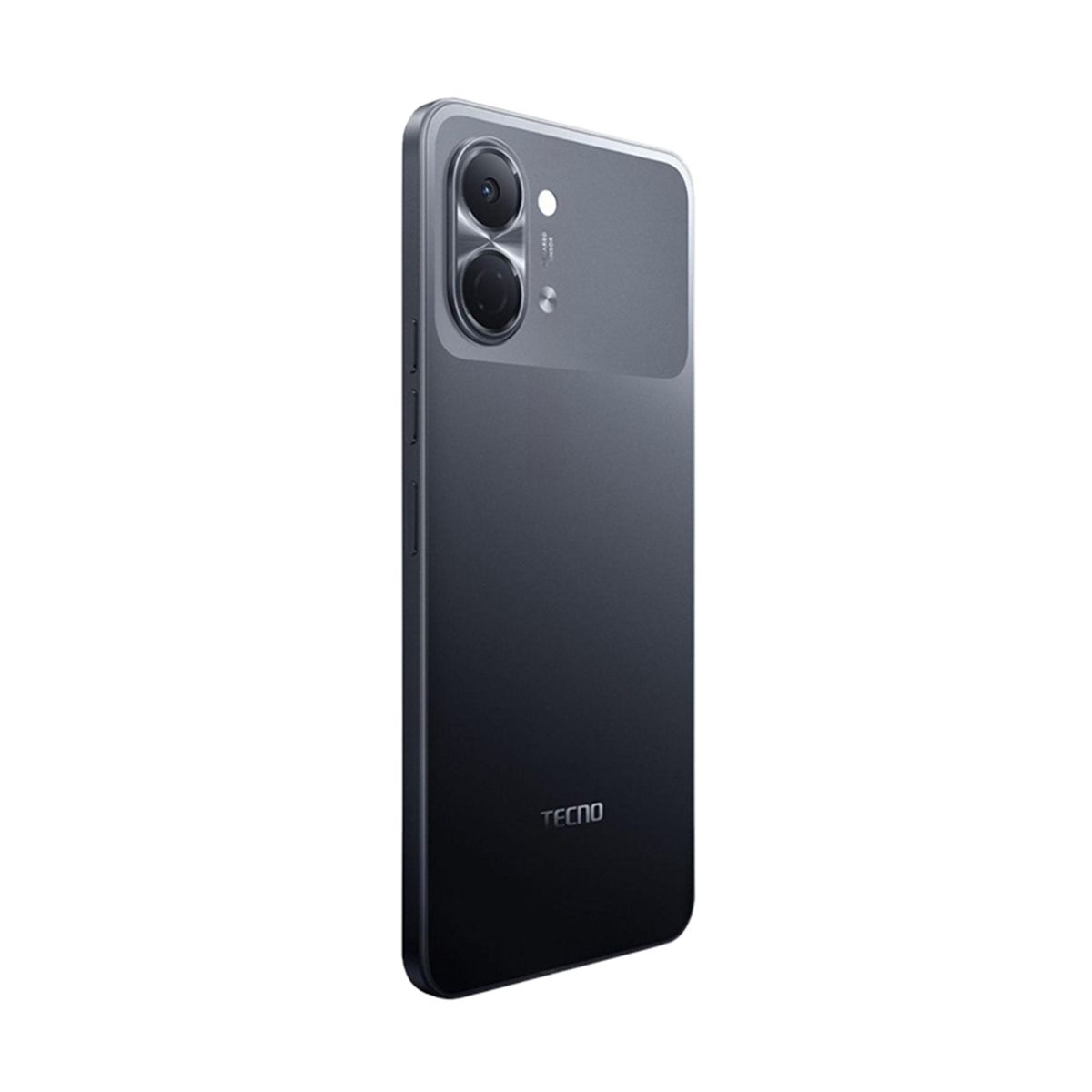 Tecno Spark go3 4+64gb 4g