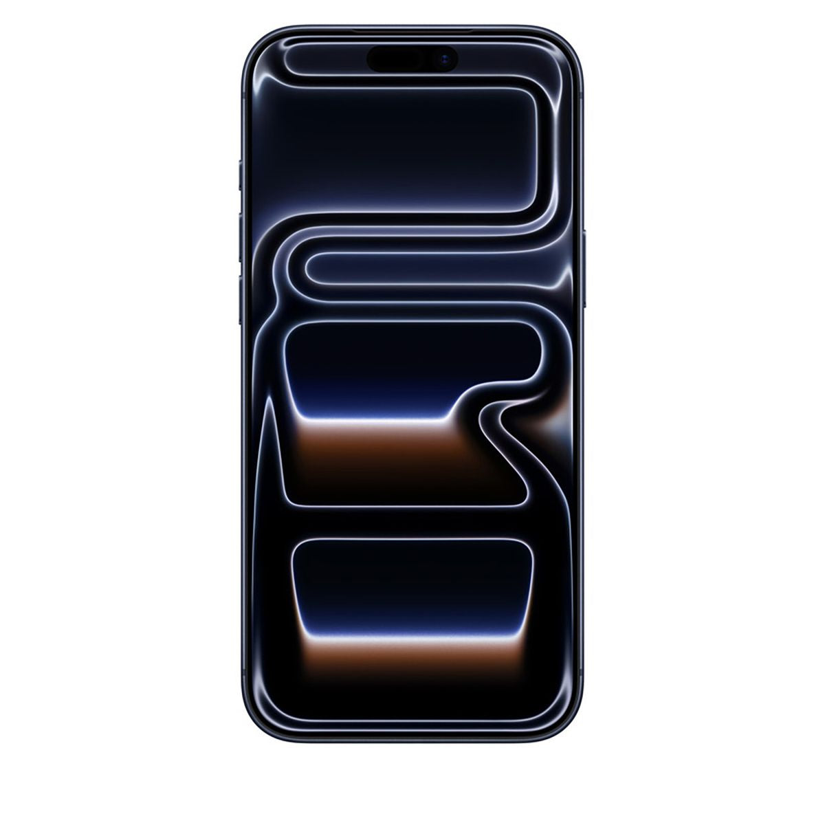 iPhone 17 Pro Max 256GB 5G Chip Apple A19 Pro