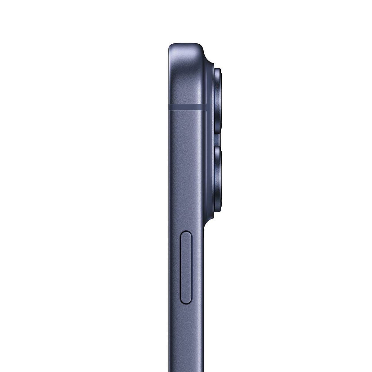 iPhone 17 Pro Max 256GB 5G Chip Apple A19 Pro