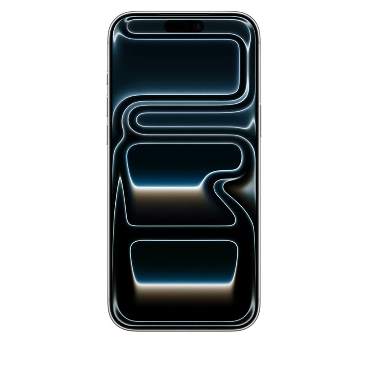 iPhone 17 Pro Max 256GB 5G Chip Apple A19 Pro