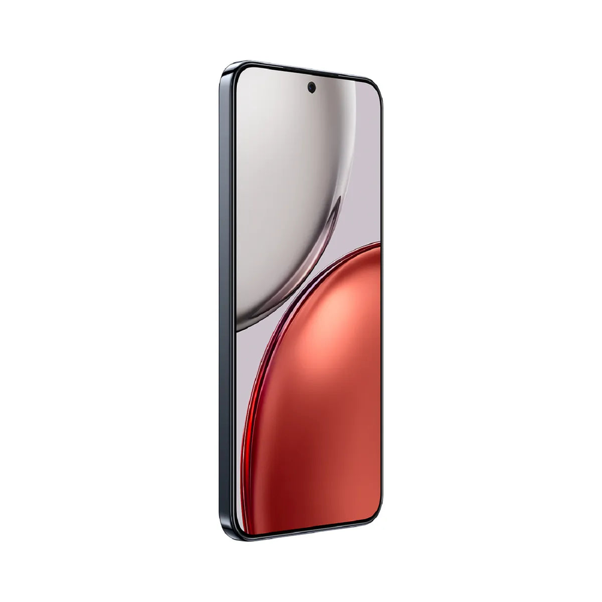 Honor Magic 8 lite 5g  8+ 512