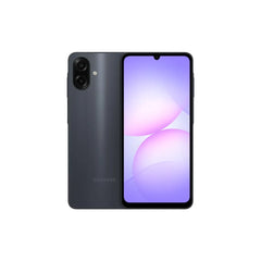 Samsung A07 4gb - 128gb