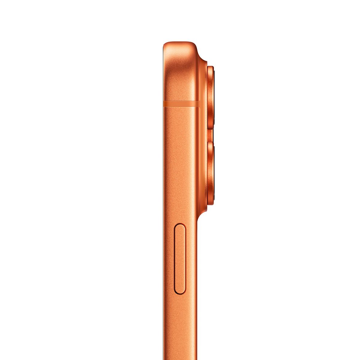 iPhone 17 Pro Max 256GB 5G Chip Apple A19 Pro