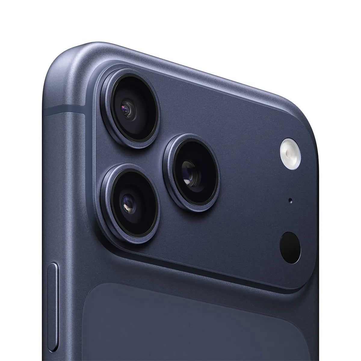 iPhone 17 Pro Max 256GB 5G Chip Apple A19 Pro