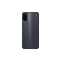 Samsung A07 4gb - 128gb