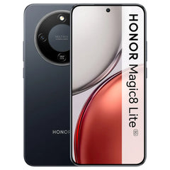 Honor Magic 8 lite 5g  8+ 512